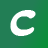 www.cpen.io