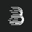 Bitmart