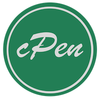 CPEN token