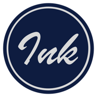 INK token